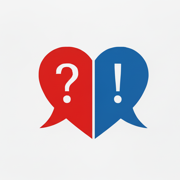 AI психолог в Telegram